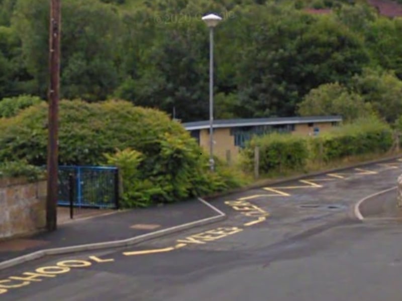 Melrose Primary School was the only Borders primary to score 370 points in the report. It dropped 20 marks in the writing category and 10 in the reading category. The school has a pupil-to-teacher ratio of 18.1.