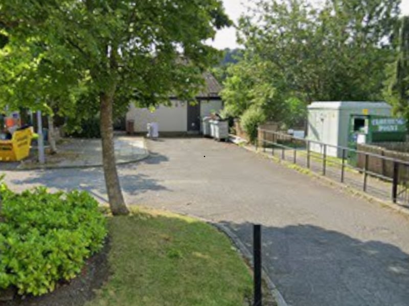 Tweedbank Primary School dropped 20 points in the numeracy category and 30 in the writing category to finish with 350 points out of 400. The school has a pupil-to-teacher ratio of 14.6.