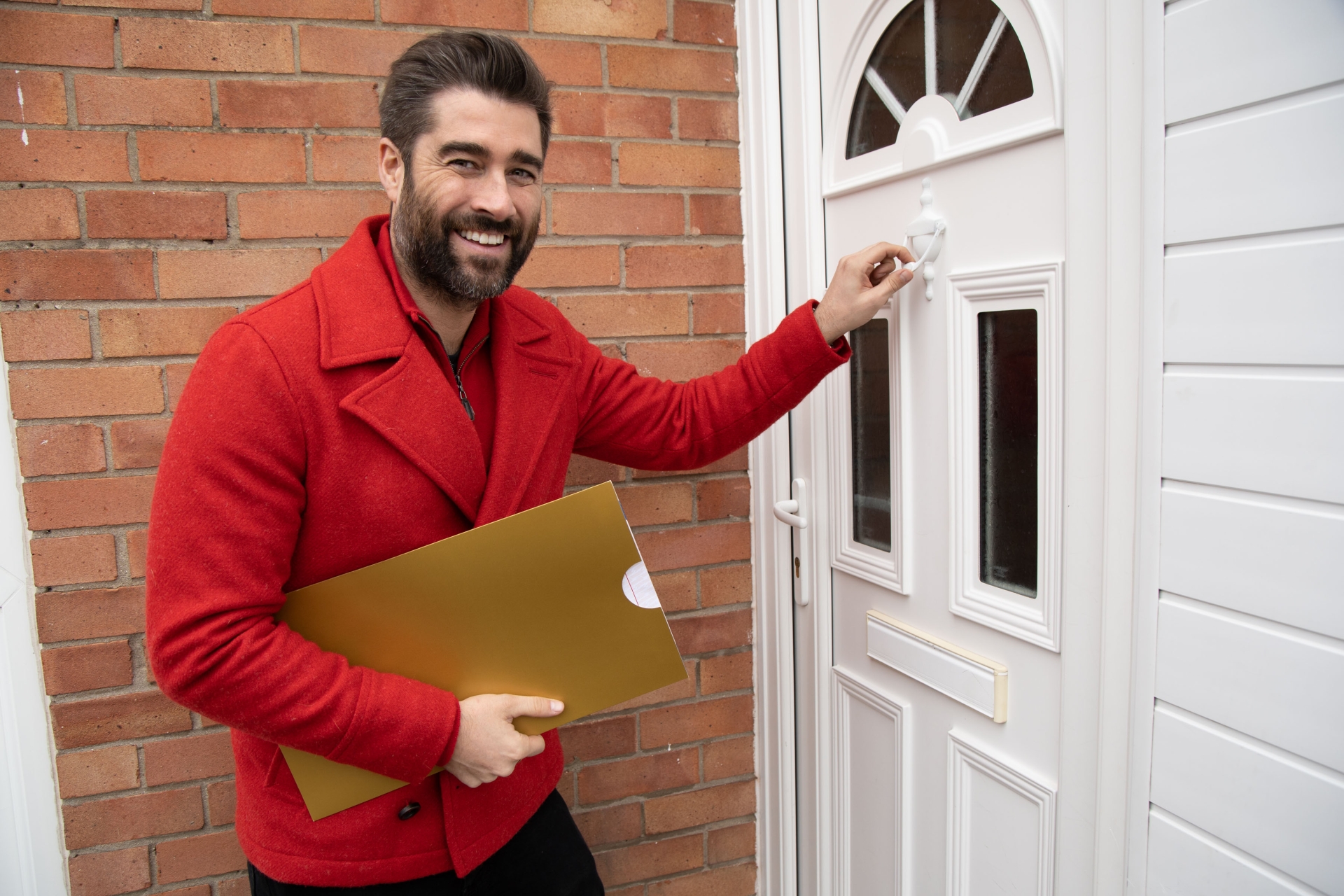 Postcode Lottery: two South Yorkshire postcodes bag big cash prize