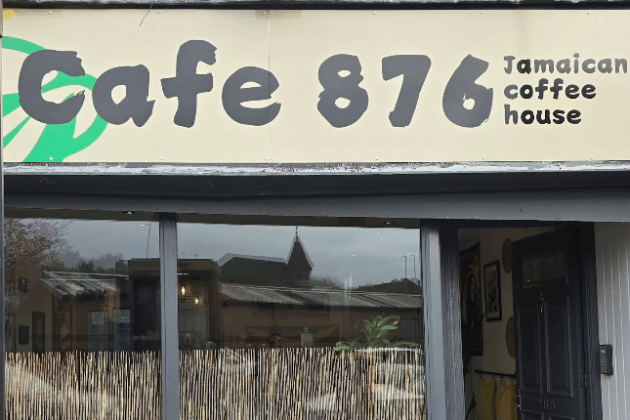 This vibrant East Leeds spot clearly has a fiercely loyal local following, scoring enthusiastic recommendations from both Amber and Andrew Scharschmidt. It is exactly what a great neighbourhood café should be: reliable, welcoming, and serving up consistently brilliant cups of coffee to start the day right. ☕ 266 Tong Rd, Armley, Leeds LS12 3BG