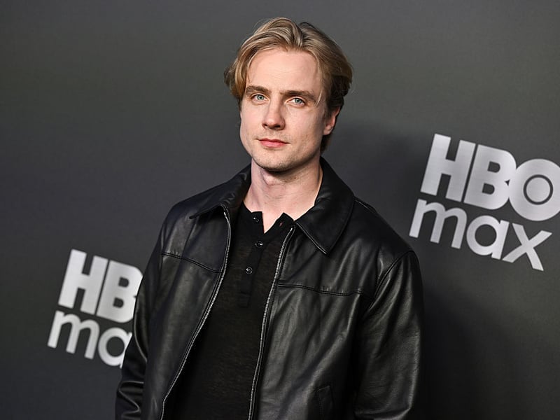 A new name in the frame for 007 is Henry Ashton. The English actor and former model is best known for his roles in Amazon Prime fantasy series 'My Lady Jane' and the BBC Three teen drama 'A Good Girl's Guide to Murder'. His odds have been slashed in the last week to 8/1.