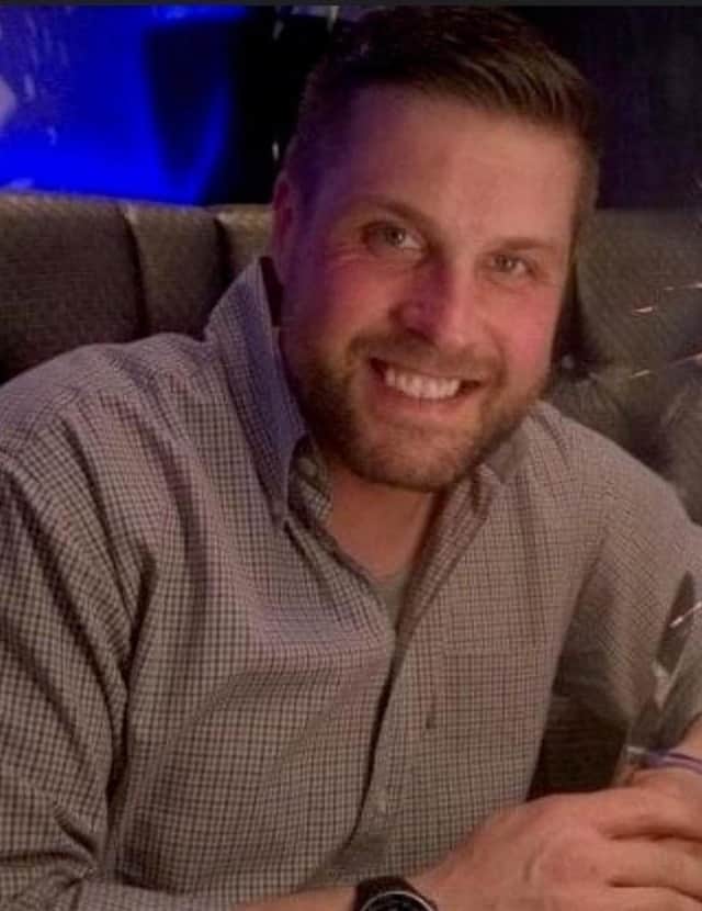 PC Matt Lannie was 'a much-loved officer and friend’