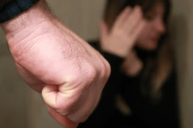 All police forces in England and Wales will have specialist rape and sexual offence teams in place by December 2027