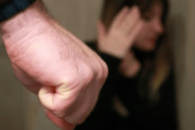 All police forces in England and Wales will have specialist rape and sexual offence teams in place by December 2027, a year and a half ahead of the original deadline, the Prime Minister has announced
