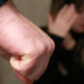 All police forces in England and Wales will have specialist rape and sexual offence teams in place by December 2027, a year and a half ahead of the original deadline, the Prime Minister has announced