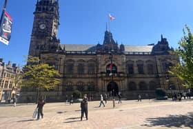 The Local Government & Social Care Ombudsman have upheld a complaint against Sheffield City Council for failing to meet a man’s care and support needs.