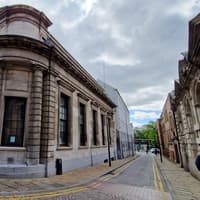 Gallery - Maison and Sage: Exclusive Sheffield members club opens restaurant to public
