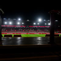 How Sheffield United could be affected by major Championship funding shake-up as regulator reveals plans