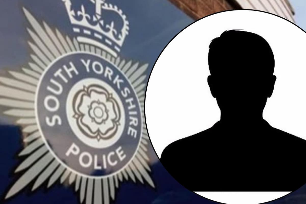 SYP officer accused of filming women and posting online to face 11 years ...