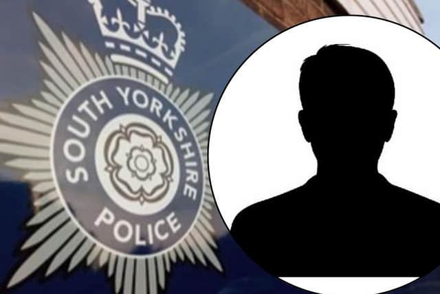 The officer, whose name has not been disclosed by the force and is referred to as “PC A,” faces allegations spanning an 11-year period, running from 2014, through to 2025.
South Yorkshire Police has been asked to explain the decision to omit the officer’s identity