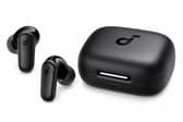 Anker's Soundcore P30i wireless earbuds have been reduced to just £23.98