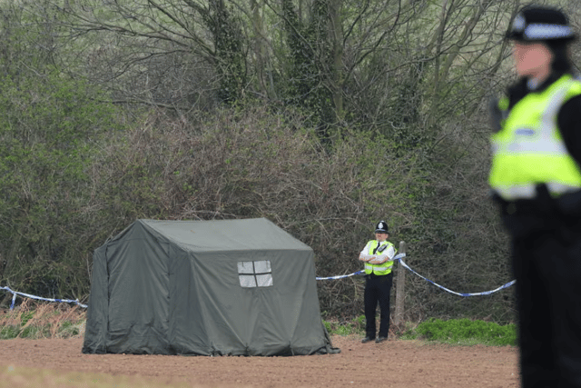 Edlington torture case