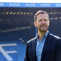 Sheffield Wednesday can be Premier League force - David Bruce reaffirms ambition ahead of key date