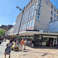 These are Sheffield’s best independent businesses - according to people who live here