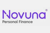 Novuna Consumer Finance is one of the UK's leading providers of retail point of sale finance and personal loans
