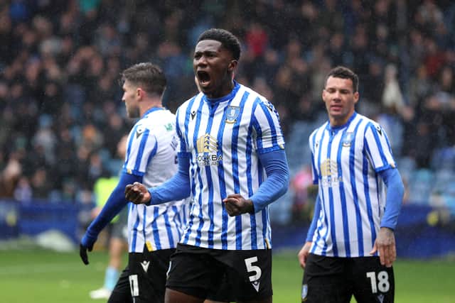Di’Shon Bernard has not played since February 2025.