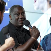 Ex-Liverpool hero Emile Heskey to launch initiative at Sheffield Wednesday this afternoon