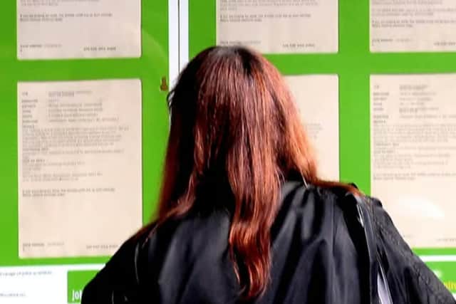 Sheffield Council commits to action on number of people not in employment or education