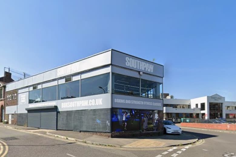 Retro 70s and 80s video games 'arcade' leisure plan for former Sheffield ...
