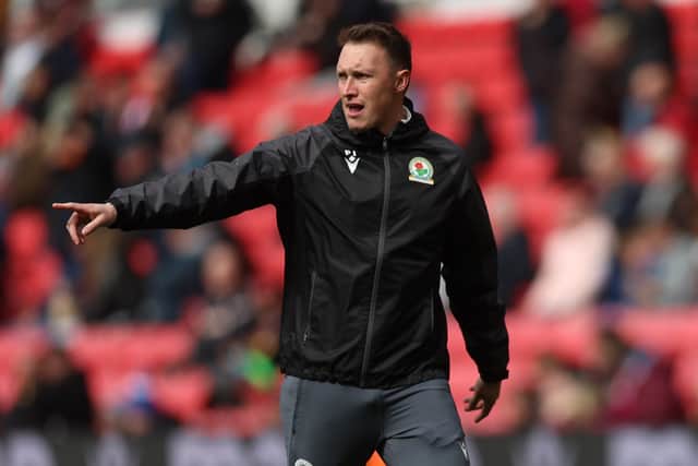 Phil Jones has emerged as a reported target for Sheffield United.