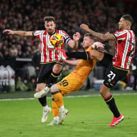 Former Sheffield United captain Jack Robinson confirms Bramall Lane return plan after Derby County transfer switch