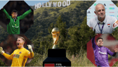 Here are some of the current players, former stars and a few with slightly less obvious Sheffield links you can watch out for during this summer’s World Cup