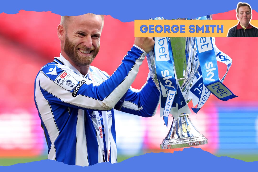 Sheffield Wednesday should contradict their new transfer strategy to ...