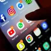 Giffgaff has reduced the cost of its unlimited data plan to just £14 a month for a limited time  