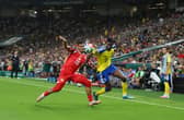 Yan Valery and his Tunisian teammates could be set to witness a change in manager.
