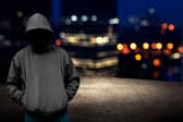 A total of 12 registered sex offenders (RSOs) were missing from the region at the end of May 2026, a freedom of information request submitted by The Star to South Yorkshire Police shows