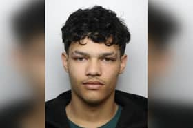 Palmer targeted the girl, after becoming involved with the “764” group – a sextortion and sadomasochistic online network whose members deliberately target vulnerable victims to extort them for extreme and twisted “content” to share with other members