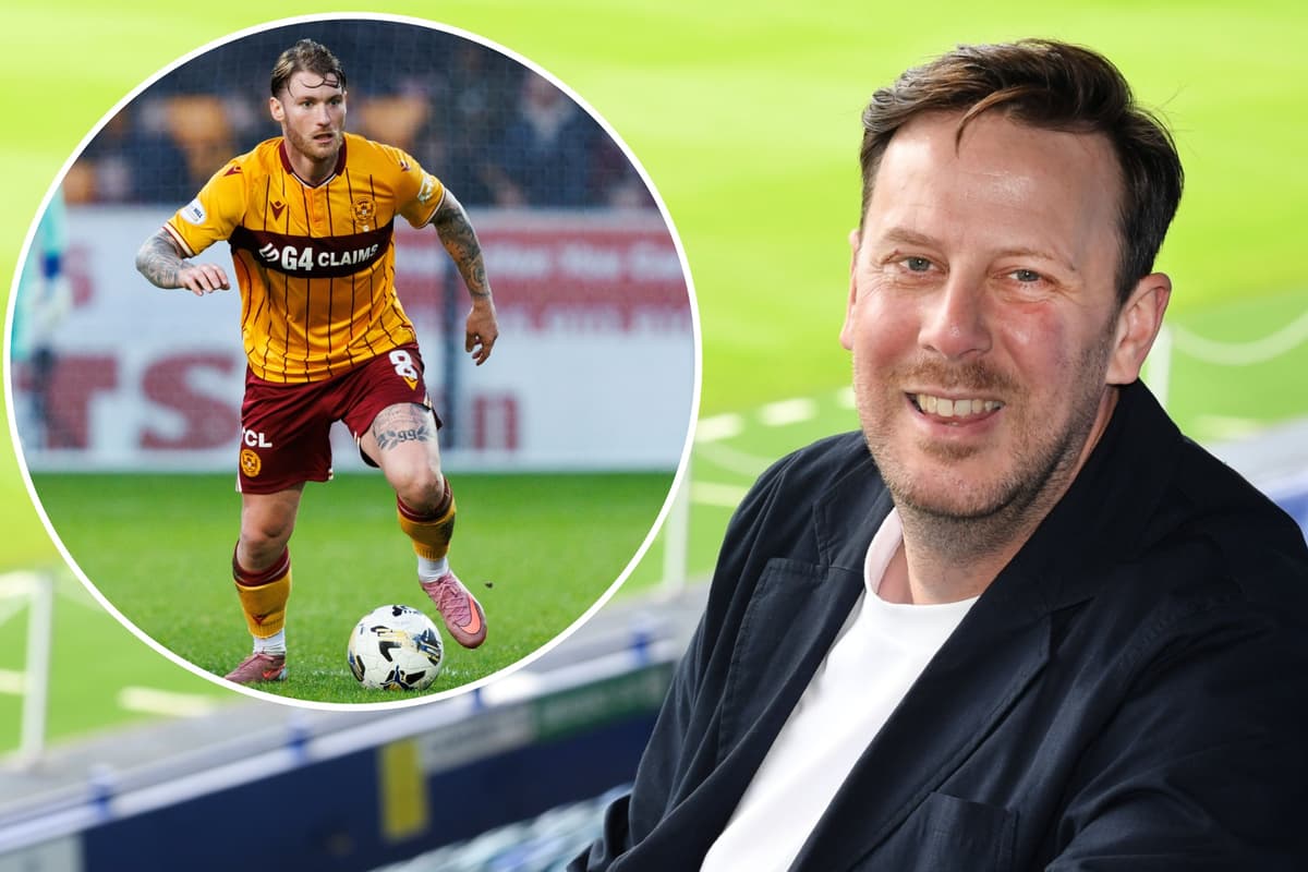 Simon Wilsons Kommentar beweist die Stärke von Sheffield Wednesday auf dem ...