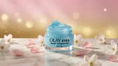 Olay eye gel drops are currently reduced to £10 on Amazon.  