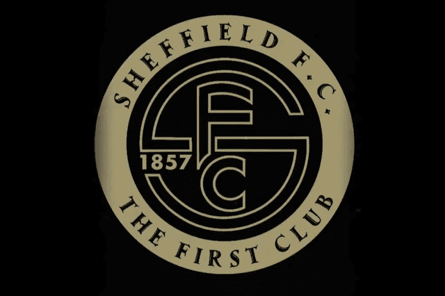 Sheffield FC