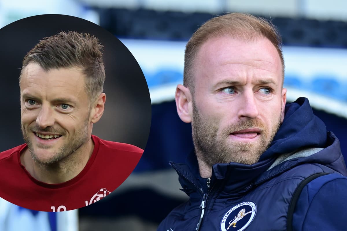 Was Simon Wilson über die Situation von Sheffield Wednesday im Hinblick ...