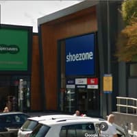 Waterstones now hiring staff for its newest Sheffield store in St James Retail Park