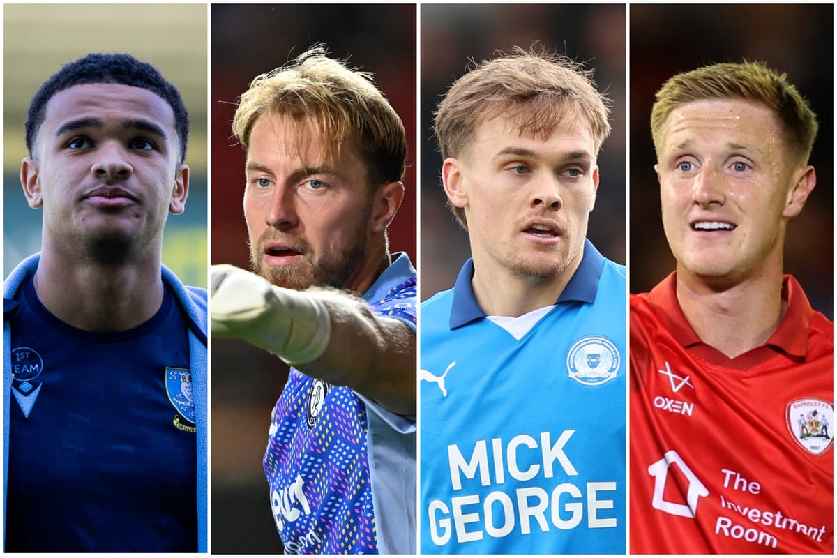 Sheffield Wednesday transfer latest with more movement imminent