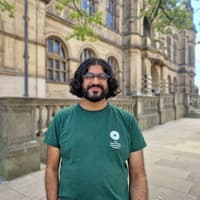 'Those objecting to the coming of the small boats are the ones with common sense'