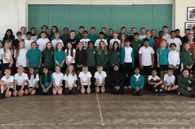 Athlestan - Full year group