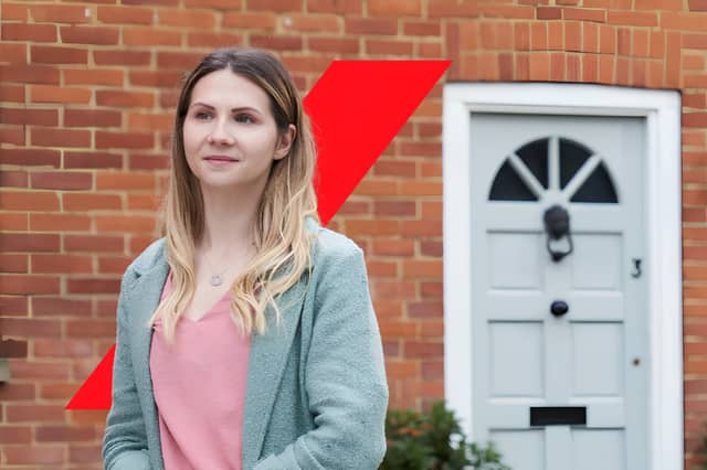 AXA is urging Sheffield landlords to review their insurance and tenancy arrangements following major changes introduced under the Renters' Rights Act.