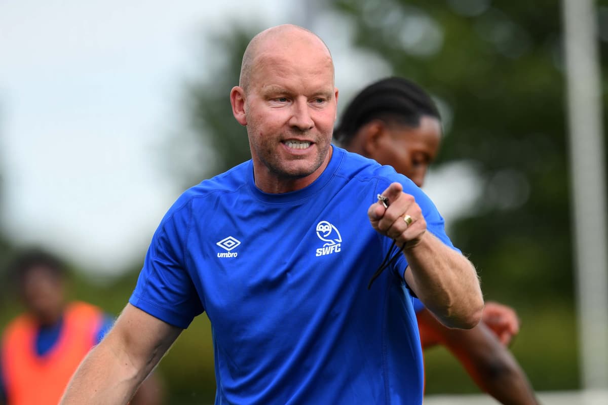Was wir bisher aus der Saisonvorbereitung von Sheffield Wednesday gelernt ...