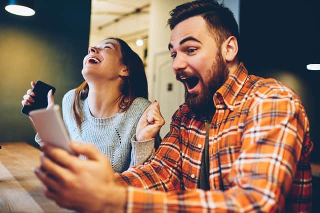 Bargain broadband can bring harmony back to shared accommodation