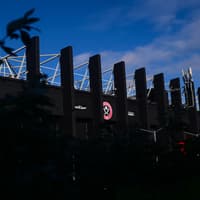 Sheffield United predicted XI v Derby County amid welcome returns, dilemmas and Romelle Donovan clamour
