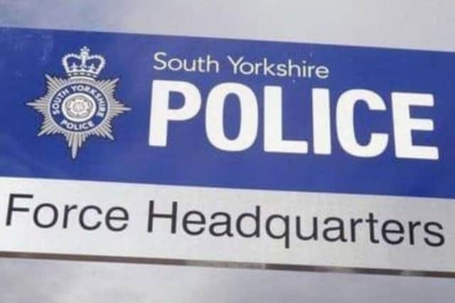 The allegation has been made against serving Police Constable Sarah Bromfield, with the conduct alleged to have taken place in March 2026, a year after the order was made