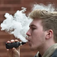 Sheffield teens banned from buying nicotine-free vapes as new rules introduced