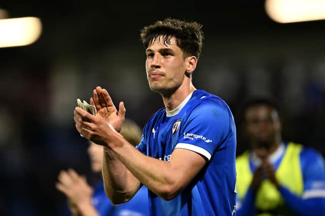 Sil Swinkels is one of nine new players Sheffield Wednesday have drafted in so far this summer.