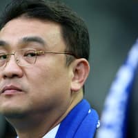 Guardascione, Walton Penner and Fat Vegetables - Inside the madness of Sheffield Wednesday's crazy year