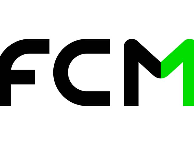 The companies have signed a 10-year partnership