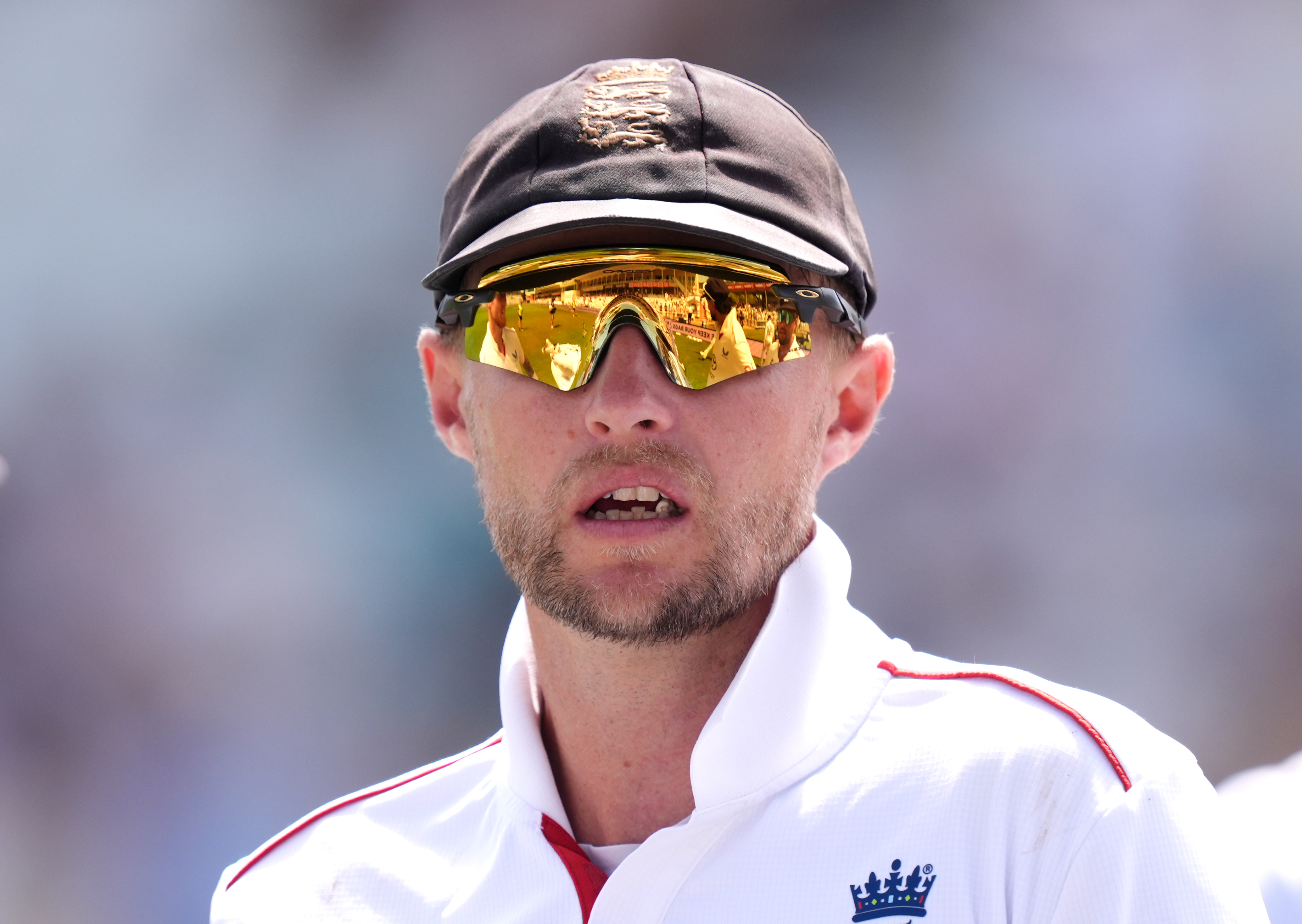 Michael Vaughan backs Joe Root to be boosted by return to England Test ...