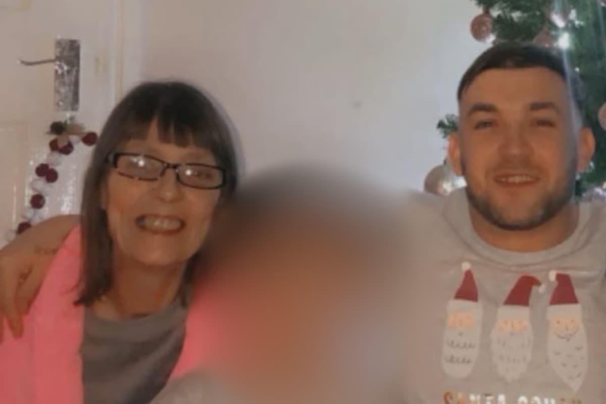 Inhaftierter Schütze aus Rotherham versucht, nach dem Skandal um ...